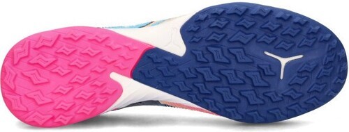 PUMA-Puma Future 7 Match Volume Up Turf-2