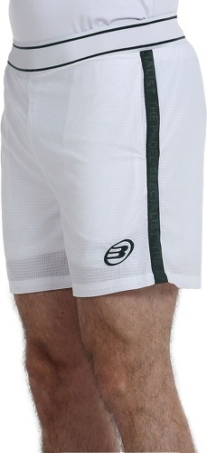 BULLPADEL-Short Bullpadel Lobios-1