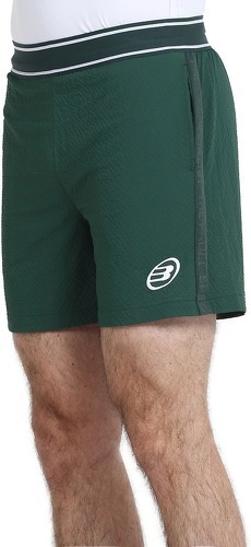 BULLPADEL-Short Bullpadel Lobios-1