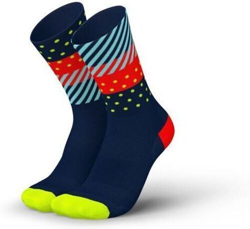 INCYLENCE-Ultralight Wildness Socks-image-1