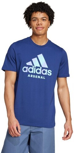 adidas-adidas Arsenal FC Fanswear 2024-2025-0