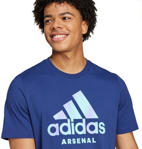 adidas-adidas Arsenal FC Fanswear 2024-2025-2