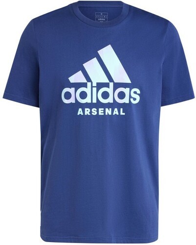 adidas-adidas Arsenal FC Fanswear 2024-2025-4