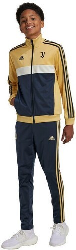 adidas-adidas Enfant Juventus Fanswear 2024-2025-0