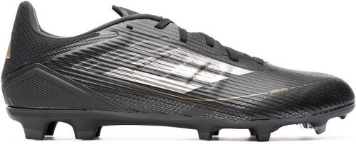 adidas-adidas F50 League FG/MG-image-1