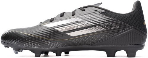 adidas Performance-Adidas F50 League Fg/Mg-1