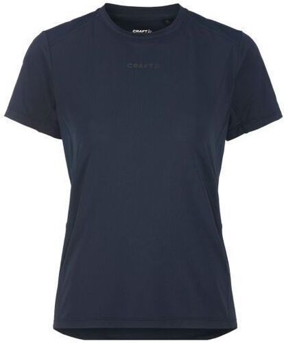 CRAFT-Adv Essence SS Tee-image-1