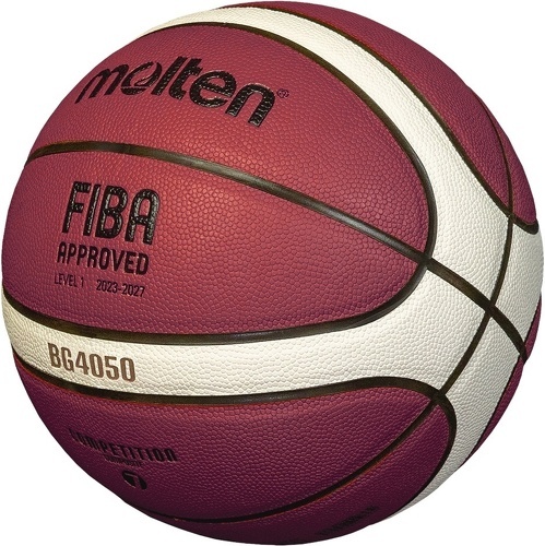 MOLTEN-B7G4050-DBB BASKETBALL-1