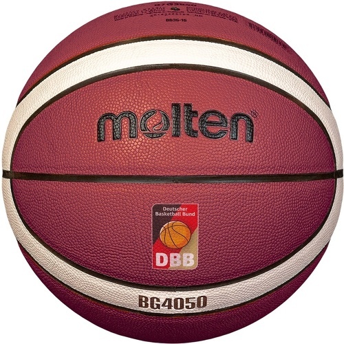 MOLTEN-B7G4050-DBB BASKETBALL-3