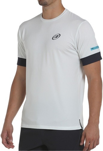 BULLPADEL-Bullpadel Marfi T-Shirt-1