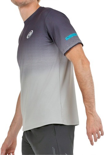 BULLPADEL-Bullpadel Merga T-Shirt-1