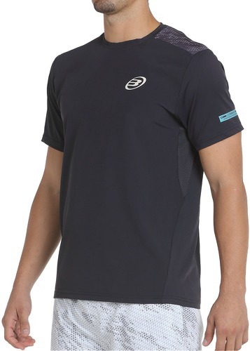 BULLPADEL-Bullpadel Mino T-Shirt-1