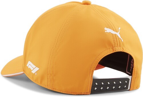 PUMA-Casquette F1 Zandvoort-1