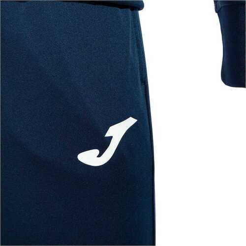 JOMA-CHANDAL DANUBIO II-4