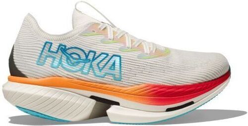 HOKA ONE ONE-Cielo X1-0