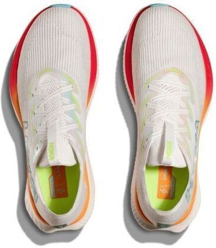 HOKA ONE ONE-Cielo X1-3