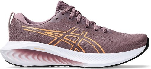 ASICS-Gel Excite 10-0