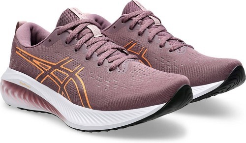 ASICS-Gel Excite 10-1