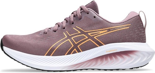 ASICS-Gel Excite 10-2