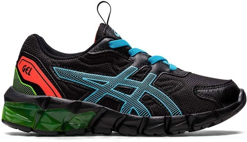 ASICS-Gel Quantum 90 Ps-0