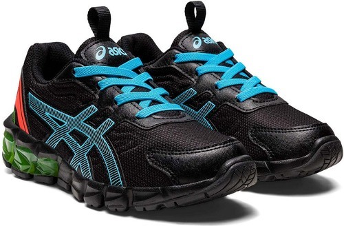 ASICS-Gel Quantum 90 Ps-1