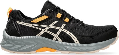 ASICS-Gel Venture 9-image-1