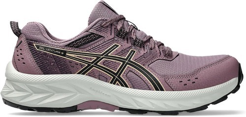 ASICS-Gel Venture 9-image-1