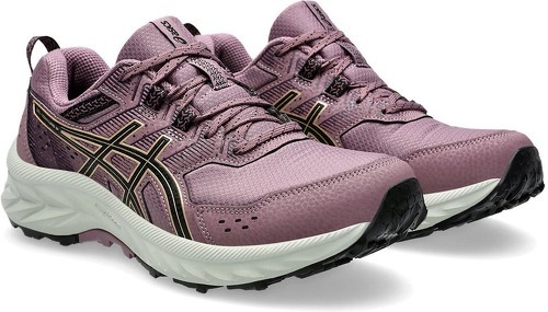 ASICS-Gel Venture 9-1