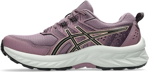 ASICS-Gel Venture 9-2