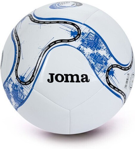 JOMA-Joma Atalanta 2024-2025-image-1