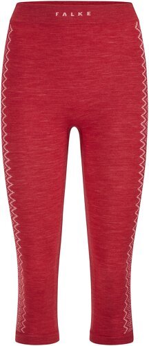 FALKE-Legging Falke Wool Tech-0