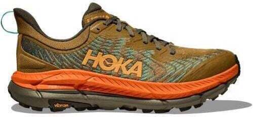 HOKA ONE ONE-Mafate Speed 4-image-1