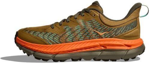 HOKA ONE ONE-Mafate Speed 4-1