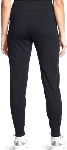 UNDER ARMOUR-Pantalon Jogger Motion Black/White-1