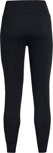 UNDER ARMOUR-Pantalon Jogger Motion Black/White-3