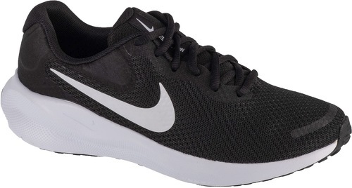 NIKE-Nike Revolution 7-image-1