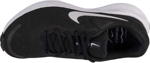 NIKE-Nike Revolution 7-2