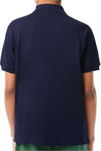 LACOSTE-Lacoste Caiman-1