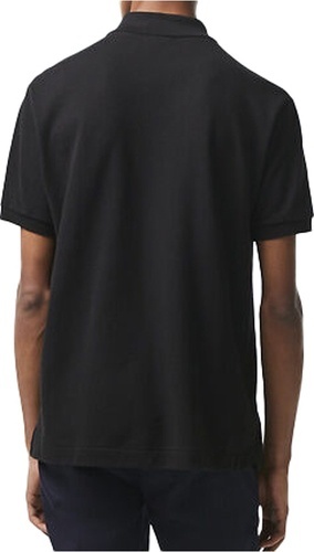 LACOSTE-Lacoste Caiman-1