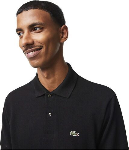 LACOSTE-Lacoste Caiman-2
