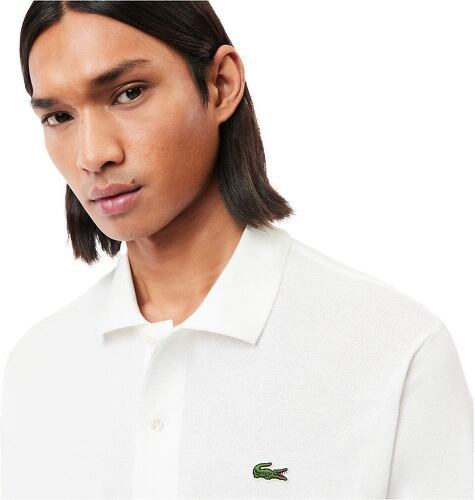 LACOSTE-Lacoste Caiman-2