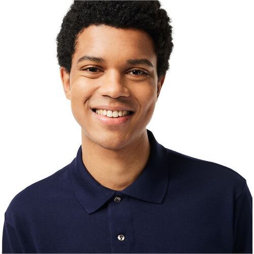 LACOSTE-Lacoste Caiman-2