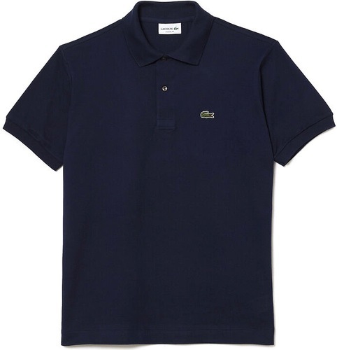 LACOSTE-Lacoste Caiman-3