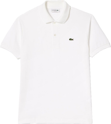 LACOSTE-Lacoste Caiman-3