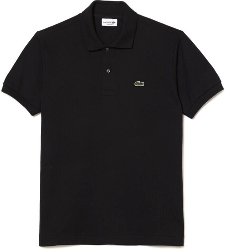 LACOSTE-Lacoste Caiman-3