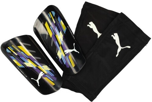 PUMA-Puma Ultra Flex Sleeve X Futbolemotion-image-1