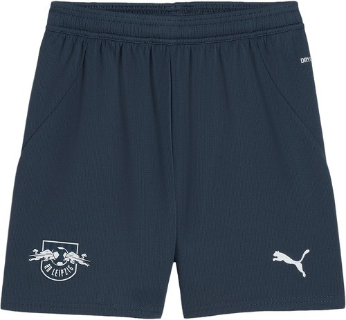 PUMA-Rb Leipzig Short 3Ème 2024/2025-0