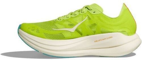 HOKA ONE ONE-Rocket X 2-1