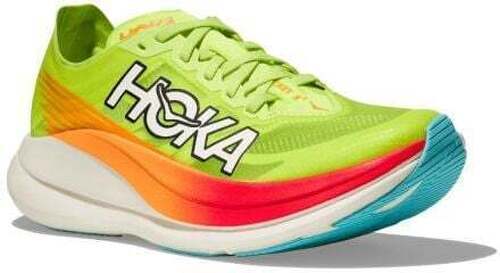 HOKA ONE ONE-Rocket X 2-2