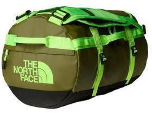 THE NORTH FACE-Sac base camp duffel s-image-1